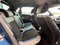 USED 2013 63 VOLKSWAGEN POLO 1.4 TSI BlueMotion Tech ACT BlueGT Hatchback 5dr Petrol DSG Euro 5 (s/s) (140 ps) FULL DEALER HISTORY 1 PRE OWNER