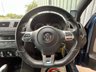 USED 2013 63 VOLKSWAGEN POLO 1.4 TSI BlueMotion Tech ACT BlueGT Hatchback 5dr Petrol DSG Euro 5 (s/s) (140 ps) FULL DEALER HISTORY 1 PRE OWNER