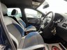 USED 2013 63 VOLKSWAGEN POLO 1.4 TSI BlueMotion Tech ACT BlueGT Hatchback 5dr Petrol DSG Euro 5 (s/s) (140 ps) FULL DEALER HISTORY 1 PRE OWNER