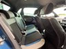 USED 2013 63 VOLKSWAGEN POLO 1.4 TSI BlueMotion Tech ACT BlueGT Hatchback 5dr Petrol DSG Euro 5 (s/s) (140 ps) FULL DEALER HISTORY 1 PRE OWNER