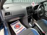 USED 2013 63 VOLKSWAGEN POLO 1.4 TSI BlueMotion Tech ACT BlueGT Hatchback 5dr Petrol DSG Euro 5 (s/s) (140 ps) FULL DEALER HISTORY 1 PRE OWNER