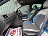 USED 2013 63 VOLKSWAGEN POLO 1.4 TSI BlueMotion Tech ACT BlueGT Hatchback 5dr Petrol DSG Euro 5 (s/s) (140 ps) FULL DEALER HISTORY 1 PRE OWNER