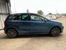 USED 2013 63 VOLKSWAGEN POLO 1.4 TSI BlueMotion Tech ACT BlueGT Hatchback 5dr Petrol DSG Euro 5 (s/s) (140 ps) FULL DEALER HISTORY 1 PRE OWNER