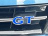 USED 2013 63 VOLKSWAGEN POLO 1.4 TSI BlueMotion Tech ACT BlueGT Hatchback 5dr Petrol DSG Euro 5 (s/s) (140 ps) FULL DEALER HISTORY 1 PRE OWNER