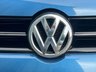 USED 2013 63 VOLKSWAGEN POLO 1.4 TSI BlueMotion Tech ACT BlueGT Hatchback 5dr Petrol DSG Euro 5 (s/s) (140 ps) FULL DEALER HISTORY 1 PRE OWNER