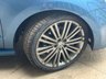USED 2013 63 VOLKSWAGEN POLO 1.4 TSI BlueMotion Tech ACT BlueGT Hatchback 5dr Petrol DSG Euro 5 (s/s) (140 ps) FULL DEALER HISTORY 1 PRE OWNER