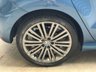 USED 2013 63 VOLKSWAGEN POLO 1.4 TSI BlueMotion Tech ACT BlueGT Hatchback 5dr Petrol DSG Euro 5 (s/s) (140 ps) FULL DEALER HISTORY 1 PRE OWNER