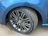 USED 2013 63 VOLKSWAGEN POLO 1.4 TSI BlueMotion Tech ACT BlueGT Hatchback 5dr Petrol DSG Euro 5 (s/s) (140 ps) FULL DEALER HISTORY 1 PRE OWNER