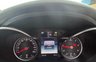 USED 2017 67 MERCEDES-BENZ C CLASS 1.6 C200d Sport Saloon 4dr Diesel G-Tronic+ Euro 6 (s/s) (136 ps) Sat Nav/Heated seats/Camera