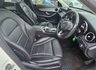 USED 2017 67 MERCEDES-BENZ C CLASS 1.6 C200d Sport Saloon 4dr Diesel G-Tronic+ Euro 6 (s/s) (136 ps) Sat Nav/Heated seats/Camera
