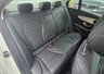 USED 2017 67 MERCEDES-BENZ C CLASS 1.6 C200d Sport Saloon 4dr Diesel G-Tronic+ Euro 6 (s/s) (136 ps) Sat Nav/Heated seats/Camera