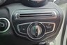 USED 2017 67 MERCEDES-BENZ C CLASS 1.6 C200d Sport Saloon 4dr Diesel G-Tronic+ Euro 6 (s/s) (136 ps) Sat Nav/Heated seats/Camera