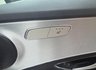 USED 2017 67 MERCEDES-BENZ C CLASS 1.6 C200d Sport Saloon 4dr Diesel G-Tronic+ Euro 6 (s/s) (136 ps) Sat Nav/Heated seats/Camera