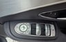 USED 2017 67 MERCEDES-BENZ C CLASS 1.6 C200d Sport Saloon 4dr Diesel G-Tronic+ Euro 6 (s/s) (136 ps) Sat Nav/Heated seats/Camera