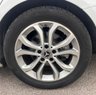 USED 2017 67 MERCEDES-BENZ C CLASS 1.6 C200d Sport Saloon 4dr Diesel G-Tronic+ Euro 6 (s/s) (136 ps) Sat Nav/Heated seats/Camera
