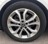 USED 2017 67 MERCEDES-BENZ C CLASS 1.6 C200d Sport Saloon 4dr Diesel G-Tronic+ Euro 6 (s/s) (136 ps) Sat Nav/Heated seats/Camera