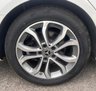 USED 2017 67 MERCEDES-BENZ C CLASS 1.6 C200d Sport Saloon 4dr Diesel G-Tronic+ Euro 6 (s/s) (136 ps) Sat Nav/Heated seats/Camera
