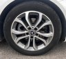 USED 2017 67 MERCEDES-BENZ C CLASS 1.6 C200d Sport Saloon 4dr Diesel G-Tronic+ Euro 6 (s/s) (136 ps) Sat Nav/Heated seats/Camera