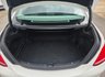 USED 2017 67 MERCEDES-BENZ C CLASS 1.6 C200d Sport Saloon 4dr Diesel G-Tronic+ Euro 6 (s/s) (136 ps) Sat Nav/Heated seats/Camera