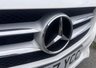 USED 2017 67 MERCEDES-BENZ C CLASS 1.6 C200d Sport Saloon 4dr Diesel G-Tronic+ Euro 6 (s/s) (136 ps) Sat Nav/Heated seats/Camera