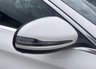 USED 2017 67 MERCEDES-BENZ C CLASS 1.6 C200d Sport Saloon 4dr Diesel G-Tronic+ Euro 6 (s/s) (136 ps) Sat Nav/Heated seats/Camera
