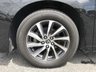 USED 2015 TOYOTA ALPHARD NEW ALPHARD NEW SERISE 30 2.4 LITRE PETROL AUTOMATIC IDEAL FOR CUSTOM CAMPER CONVERSION #1345 IDEAL FOR CUSTOM CAMPER CONVERSION