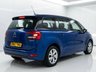 USED 2017 67 CITROEN GRAND C4 PICASSO 1.6 BlueHDi Touch Edition MPV 5dr Diesel Manual Euro 6 (s/s) (100 ps) 7 Seater - 2 Keys - F/S/H - LEZ
