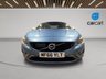 USED 2016 66 VOLVO S60 2.0 T4 R-Design Lux Nav Saloon 4dr Petrol Manual Euro 6 (s/s) (190 ps) (Rates starting as low as 11.9%!!!)