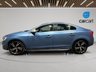 USED 2016 66 VOLVO S60 2.0 T4 R-Design Lux Nav Saloon 4dr Petrol Manual Euro 6 (s/s) (190 ps) (Rates starting as low as 11.9%!!!)