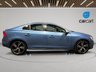 USED 2016 66 VOLVO S60 2.0 T4 R-Design Lux Nav Saloon 4dr Petrol Manual Euro 6 (s/s) (190 ps) (Rates starting as low as 11.9%!!!)