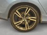 USED 2016 66 VOLVO S60 2.0 T4 R-Design Lux Nav Saloon 4dr Petrol Manual Euro 6 (s/s) (190 ps) (Rates starting as low as 11.9%!!!)