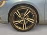 USED 2016 66 VOLVO S60 2.0 T4 R-Design Lux Nav Saloon 4dr Petrol Manual Euro 6 (s/s) (190 ps) (Rates starting as low as 11.9%!!!)