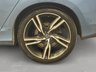 USED 2016 66 VOLVO S60 2.0 T4 R-Design Lux Nav Saloon 4dr Petrol Manual Euro 6 (s/s) (190 ps) (Rates starting as low as 11.9%!!!)
