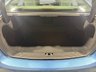 USED 2016 66 VOLVO S60 2.0 T4 R-Design Lux Nav Saloon 4dr Petrol Manual Euro 6 (s/s) (190 ps) (Rates starting as low as 11.9%!!!)