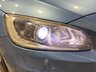 USED 2016 66 VOLVO S60 2.0 T4 R-Design Lux Nav Saloon 4dr Petrol Manual Euro 6 (s/s) (190 ps) (Rates starting as low as 11.9%!!!)