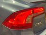 USED 2016 66 VOLVO S60 2.0 T4 R-Design Lux Nav Saloon 4dr Petrol Manual Euro 6 (s/s) (190 ps) (Rates starting as low as 11.9%!!!)