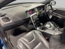 USED 2016 66 VOLVO S60 2.0 T4 R-Design Lux Nav Saloon 4dr Petrol Manual Euro 6 (s/s) (190 ps) (Rates starting as low as 11.9%!!!)