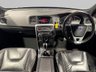USED 2016 66 VOLVO S60 2.0 T4 R-Design Lux Nav Saloon 4dr Petrol Manual Euro 6 (s/s) (190 ps) (Rates starting as low as 11.9%!!!)