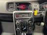 USED 2016 66 VOLVO S60 2.0 T4 R-Design Lux Nav Saloon 4dr Petrol Manual Euro 6 (s/s) (190 ps) (Rates starting as low as 11.9%!!!)