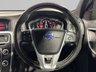 USED 2016 66 VOLVO S60 2.0 T4 R-Design Lux Nav Saloon 4dr Petrol Manual Euro 6 (s/s) (190 ps) (Rates starting as low as 11.9%!!!)