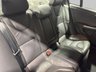 USED 2016 66 VOLVO S60 2.0 T4 R-Design Lux Nav Saloon 4dr Petrol Manual Euro 6 (s/s) (190 ps) (Rates starting as low as 11.9%!!!)