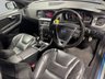 USED 2016 66 VOLVO S60 2.0 T4 R-Design Lux Nav Saloon 4dr Petrol Manual Euro 6 (s/s) (190 ps) (Rates starting as low as 11.9%!!!)