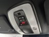 USED 2016 66 VOLVO S60 2.0 T4 R-Design Lux Nav Saloon 4dr Petrol Manual Euro 6 (s/s) (190 ps) (Rates starting as low as 11.9%!!!)