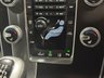 USED 2016 66 VOLVO S60 2.0 T4 R-Design Lux Nav Saloon 4dr Petrol Manual Euro 6 (s/s) (190 ps) (Rates starting as low as 11.9%!!!)