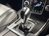 USED 2016 66 VOLVO S60 2.0 T4 R-Design Lux Nav Saloon 4dr Petrol Manual Euro 6 (s/s) (190 ps) (Rates starting as low as 11.9%!!!)