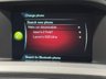 USED 2016 66 VOLVO S60 2.0 T4 R-Design Lux Nav Saloon 4dr Petrol Manual Euro 6 (s/s) (190 ps) (Rates starting as low as 11.9%!!!)