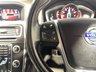 USED 2016 66 VOLVO S60 2.0 T4 R-Design Lux Nav Saloon 4dr Petrol Manual Euro 6 (s/s) (190 ps) (Rates starting as low as 11.9%!!!)