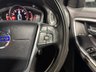 USED 2016 66 VOLVO S60 2.0 T4 R-Design Lux Nav Saloon 4dr Petrol Manual Euro 6 (s/s) (190 ps) (Rates starting as low as 11.9%!!!)