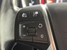 USED 2016 66 VOLVO S60 2.0 T4 R-Design Lux Nav Saloon 4dr Petrol Manual Euro 6 (s/s) (190 ps) (Rates starting as low as 11.9%!!!)