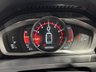 USED 2016 66 VOLVO S60 2.0 T4 R-Design Lux Nav Saloon 4dr Petrol Manual Euro 6 (s/s) (190 ps) (Rates starting as low as 11.9%!!!)
